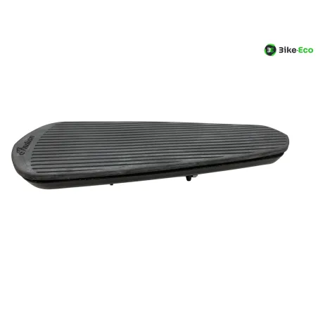 Repose pieds avant droit INDIAN CHALLENGER 1770 2020-2024 DARK HORSE