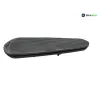 Repose pieds avant droit INDIAN CHALLENGER 1770 2020-2024 DARK HORSE Repose pieds avant droit INDIAN CHALLENGER 1770 2020-2024 DARK HORSE