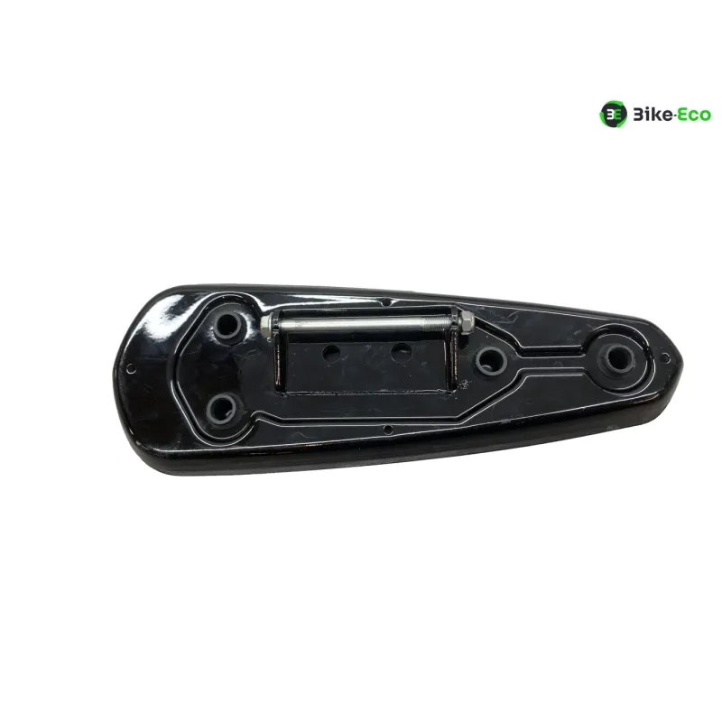 Repose pieds avant droit INDIAN CHALLENGER 1770 2020-2024 DARK HORSE