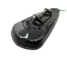 Repose pieds avant droit INDIAN CHALLENGER 1770 2020-2024 DARK HORSE Repose pieds avant droit INDIAN CHALLENGER 1770 2020-2024 DARK HORSE