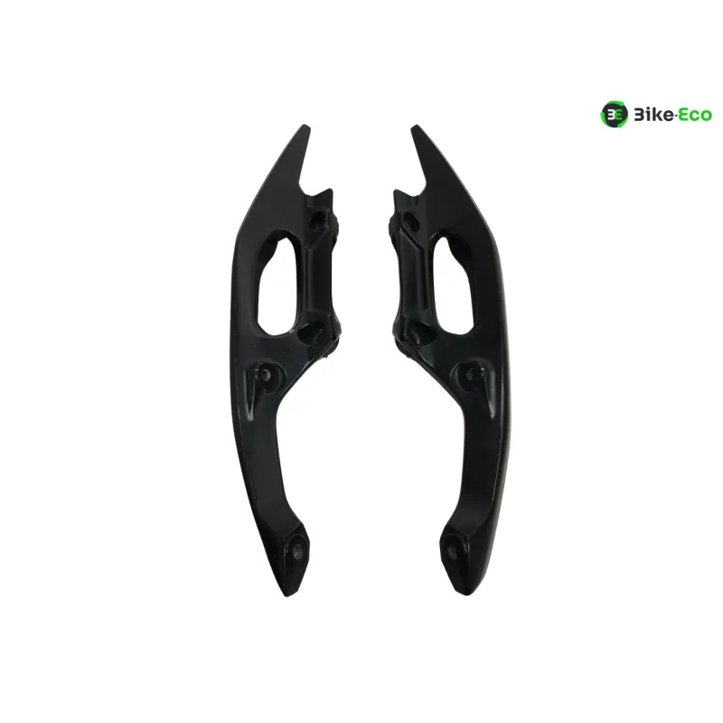 Poignee arriere HONDA NSS 125 2023-2024 FORZA