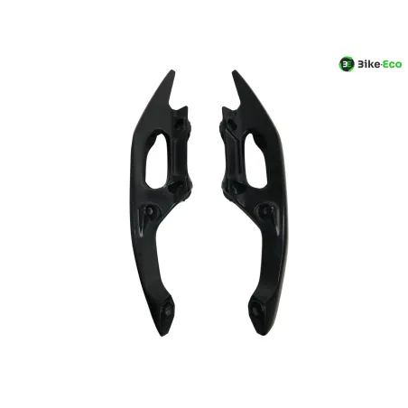 Poignee arriere HONDA NSS 125 2023-2024 FORZA