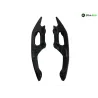 Poignee arriere HONDA NSS 125 2023-2024 FORZA Poignee arriere HONDA NSS 125 2023-2024 FORZA