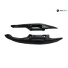 Poignee arriere HONDA NSS 125 2023-2024 FORZA Poignee arriere HONDA NSS 125 2023-2024 FORZA
