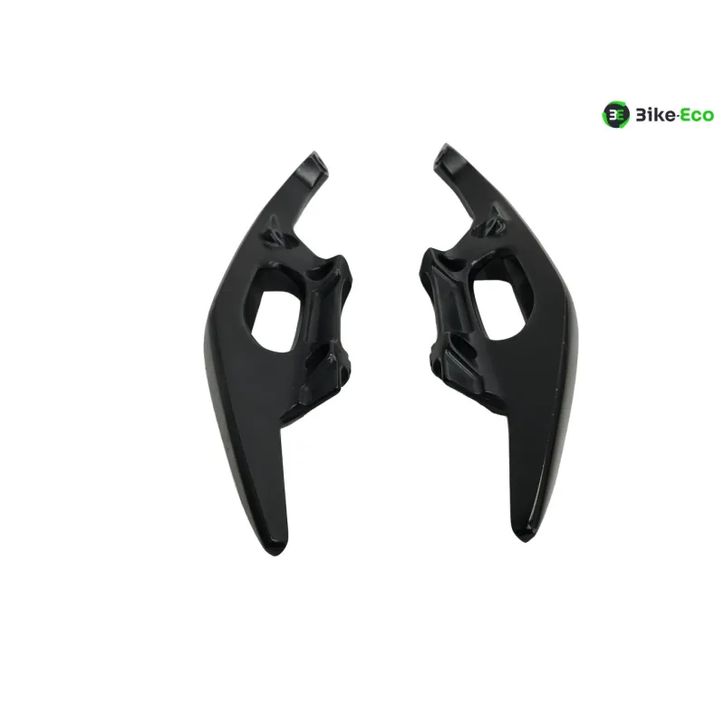 Poignee arriere HONDA NSS 125 2023-2024 FORZA