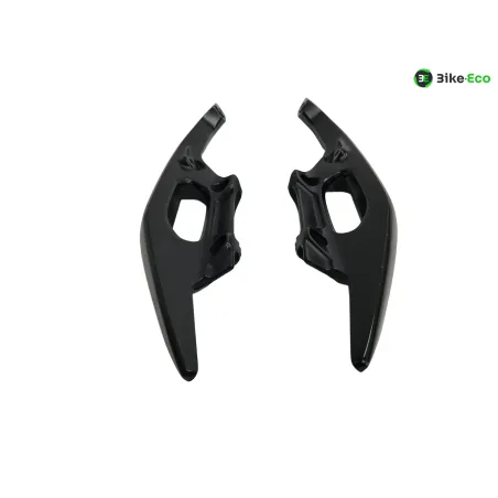Poignee arriere HONDA NSS 125 2023-2024 FORZA