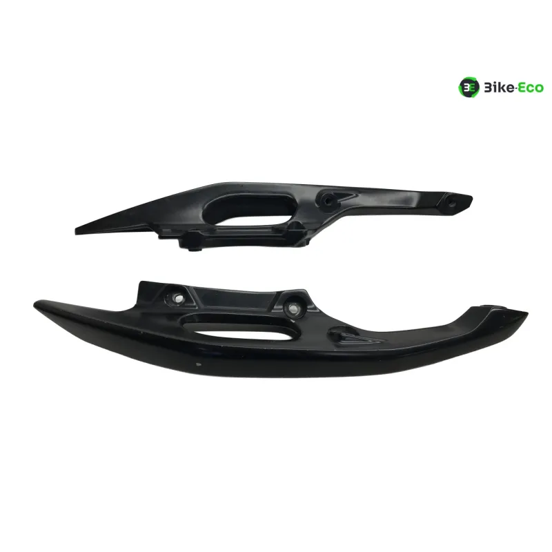 Poignee arriere HONDA NSS 125 2023-2024 FORZA