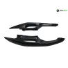 Poignee arriere HONDA NSS 125 2023-2024 FORZA Poignee arriere HONDA NSS 125 2023-2024 FORZA