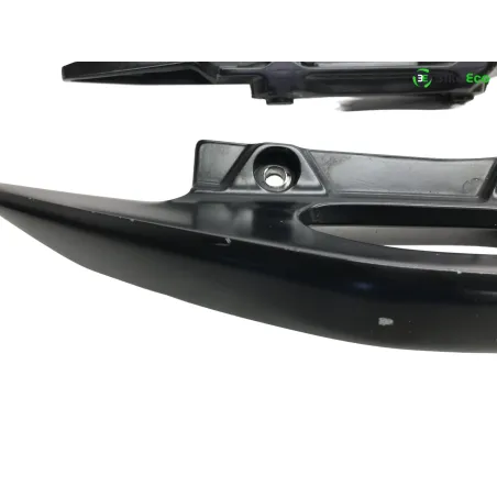 Poignee arriere HONDA NSS 125 2023-2024 FORZA