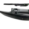 Poignee arriere HONDA NSS 125 2023-2024 FORZA Poignee arriere HONDA NSS 125 2023-2024 FORZA
