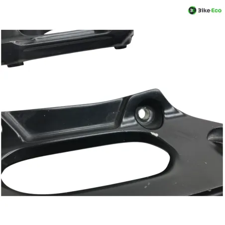Poignee arriere HONDA NSS 125 2023-2024 FORZA