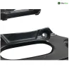 Poignee arriere HONDA NSS 125 2023-2024 FORZA Poignee arriere HONDA NSS 125 2023-2024 FORZA