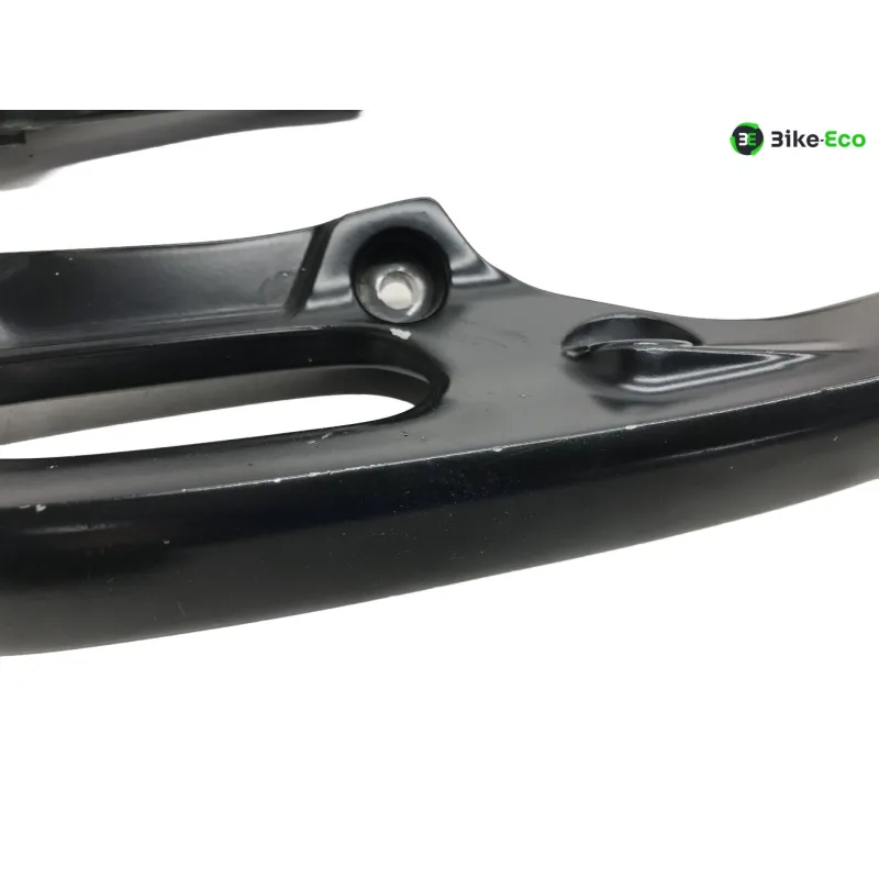 Poignee arriere HONDA NSS 125 2023-2024 FORZA