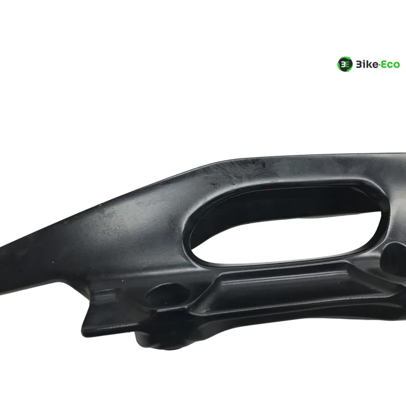 Poignee arriere HONDA NSS 125 2023-2024 FORZA