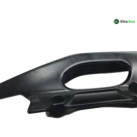 Poignee arriere HONDA NSS 125 2023-2024 FORZA