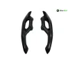 Poignee arriere HONDA NSS 125 2023-2024 FORZA Poignee arriere HONDA NSS 125 2023-2024 FORZA