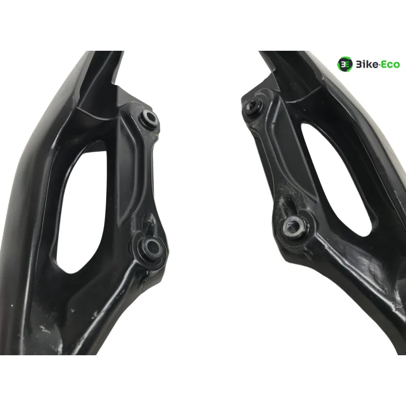 Poignee arriere HONDA NSS 125 2023-2024 FORZA