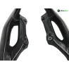 Poignee arriere HONDA NSS 125 2023-2024 FORZA Poignee arriere HONDA NSS 125 2023-2024 FORZA