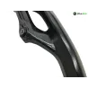 Poignee arriere HONDA NSS 125 2023-2024 FORZA Poignee arriere HONDA NSS 125 2023-2024 FORZA