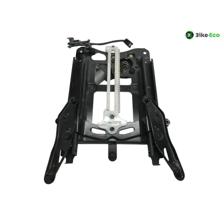 Moteur leve bulle HONDA NSS 125 2023-2024 FORZA