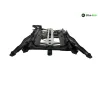 Moteur leve bulle HONDA NSS 125 2023-2024 FORZA Moteur leve bulle HONDA NSS 125 2023-2024 FORZA