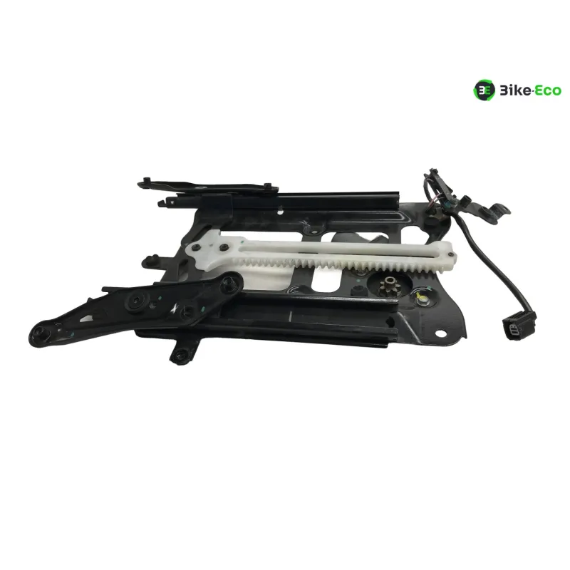 Moteur leve bulle HONDA NSS 125 2023-2024 FORZA