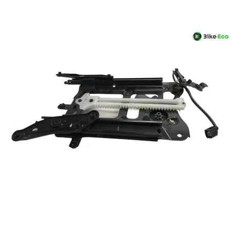 Moteur leve bulle HONDA NSS 125 2023-2024 FORZA