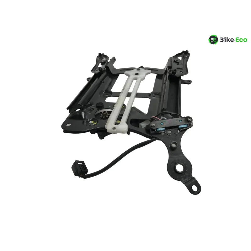 Moteur leve bulle HONDA NSS 125 2023-2024 FORZA