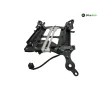 Moteur leve bulle HONDA NSS 125 2023-2024 FORZA Moteur leve bulle HONDA NSS 125 2023-2024 FORZA