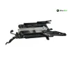 Moteur leve bulle HONDA NSS 125 2023-2024 FORZA Moteur leve bulle HONDA NSS 125 2023-2024 FORZA