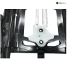 Moteur leve bulle HONDA NSS 125 2023-2024 FORZA Moteur leve bulle HONDA NSS 125 2023-2024 FORZA
