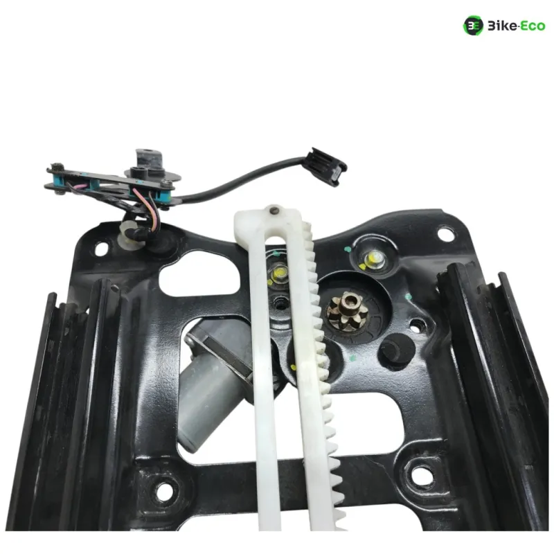 Moteur leve bulle HONDA NSS 125 2023-2024 FORZA