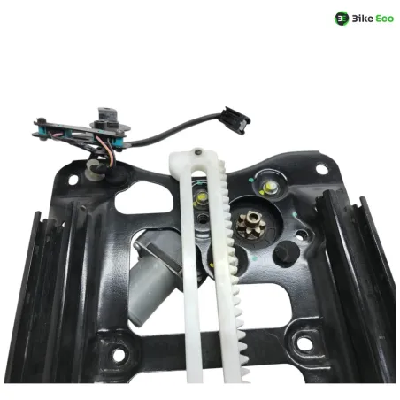 Moteur leve bulle HONDA NSS 125 2023-2024 FORZA