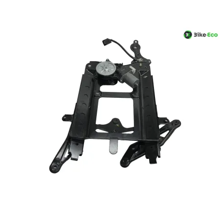 Moteur leve bulle HONDA NSS 125 2023-2024 FORZA