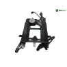 Moteur leve bulle HONDA NSS 125 2023-2024 FORZA Moteur leve bulle HONDA NSS 125 2023-2024 FORZA