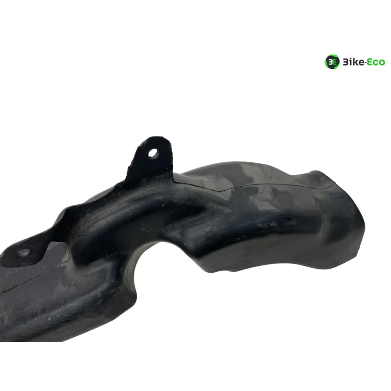 Conduit air gauche HONDA GL 1800 2001-2005 GOLDWING