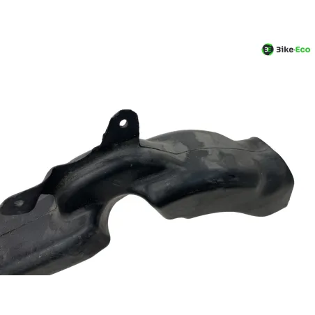 Conduit air gauche HONDA GL 1800 2001-2005 GOLDWING