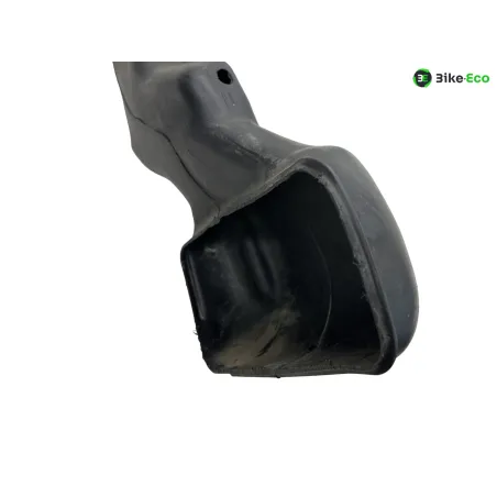 Conduit air gauche HONDA GL 1800 2001-2005 GOLDWING
