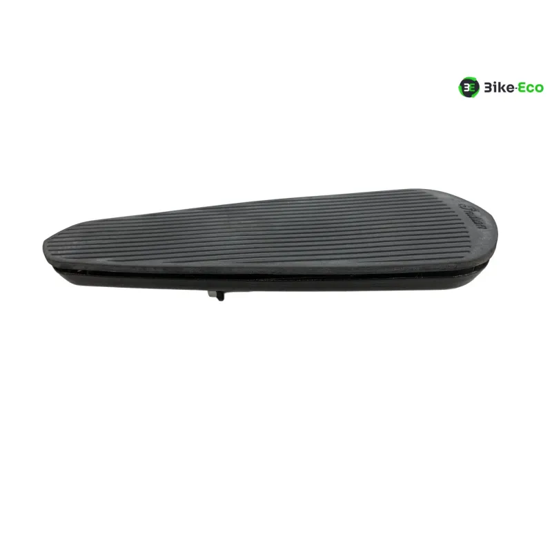 Repose pieds avant gauche INDIAN CHALLENGER 1770 2020-2024 DARK HORSE