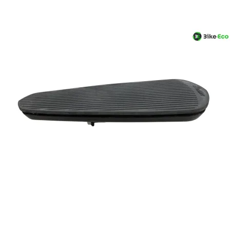 Repose pieds avant gauche INDIAN CHALLENGER 1770 2020-2024 DARK HORSE