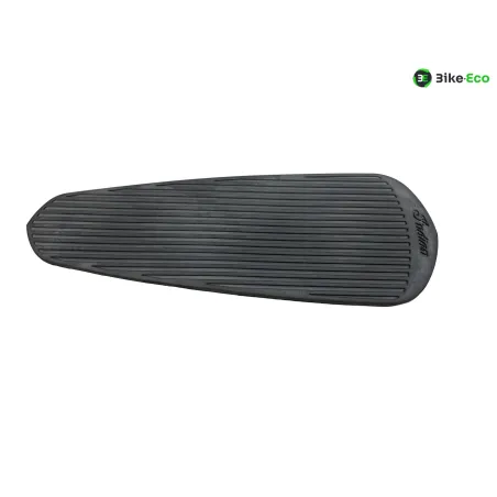 Repose pieds avant gauche INDIAN CHALLENGER 1770 2020-2024 DARK HORSE