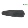 Repose pieds avant gauche INDIAN CHALLENGER 1770 2020-2024 DARK HORSE Repose pieds avant gauche INDIAN CHALLENGER 1770 2020-2024 DARK HORSE