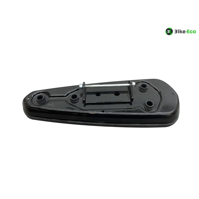 Repose pieds avant gauche INDIAN CHALLENGER 1770 2020-2024 DARK HORSE