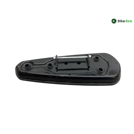 Repose pieds avant gauche INDIAN CHALLENGER 1770 2020-2024 DARK HORSE