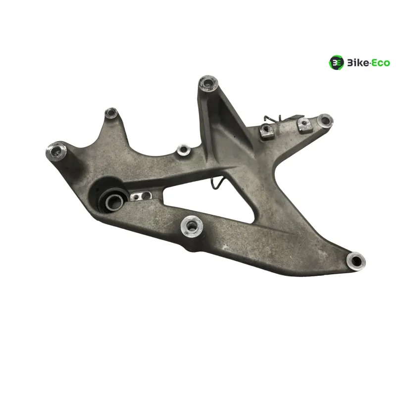 Bras support pot echappement HONDA NSS 125 2023-2024 FORZA