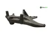 Bras support pot echappement HONDA NSS 125 2023-2024 FORZA Bras support pot echappement HONDA NSS 125 2023-2024 FORZA