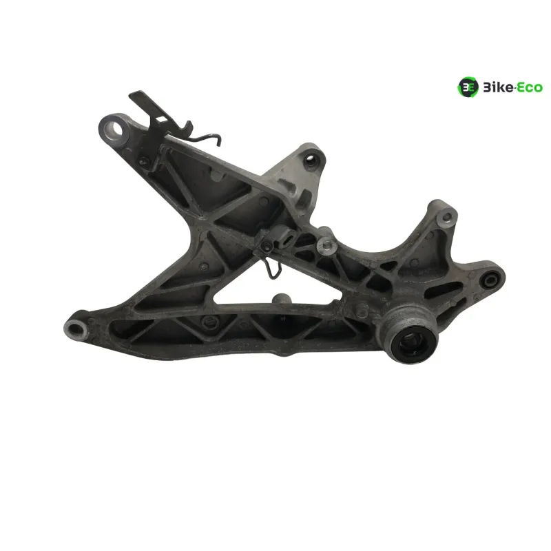 Bras support pot echappement HONDA NSS 125 2023-2024 FORZA