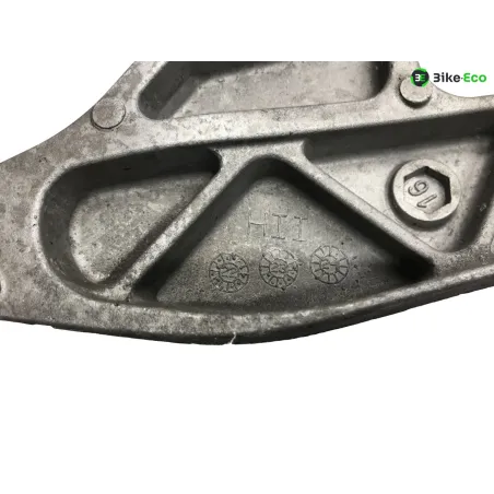 Bras support pot echappement HONDA NSS 125 2023-2024 FORZA