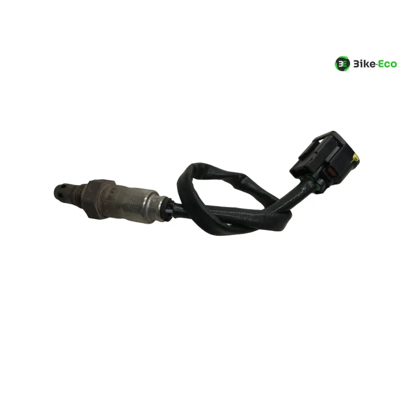 Sonde lambda HONDA NSS 125 2023-2024 FORZA