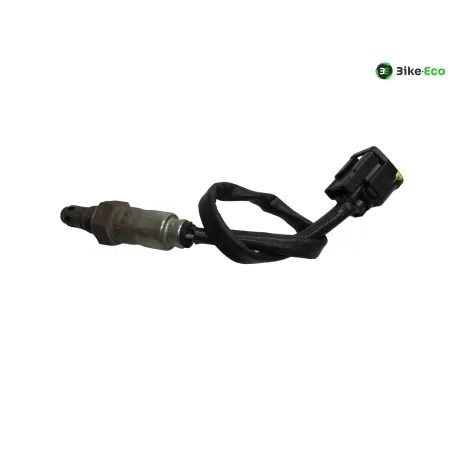 Sonde lambda HONDA NSS 125 2023-2024 FORZA
